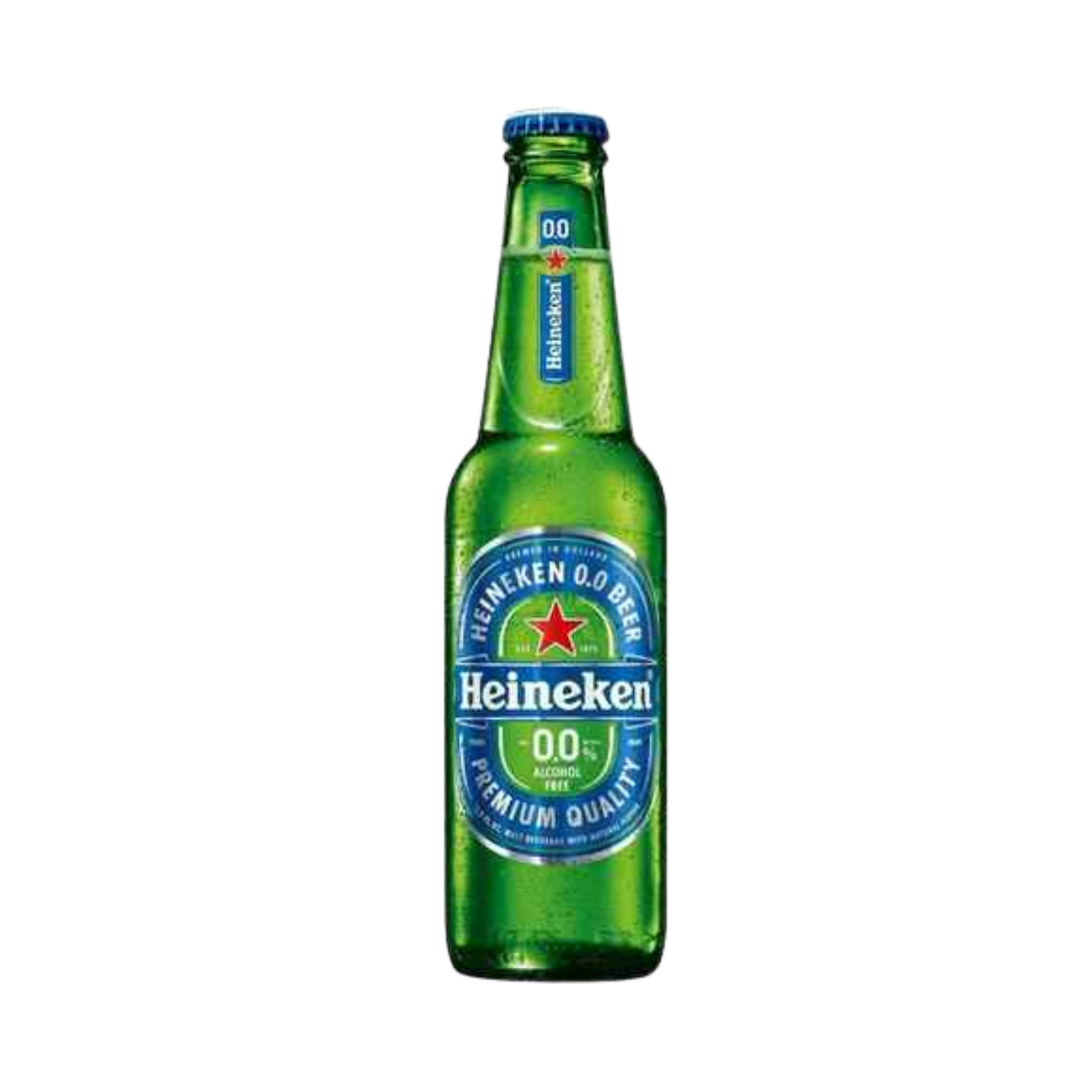 Heineken