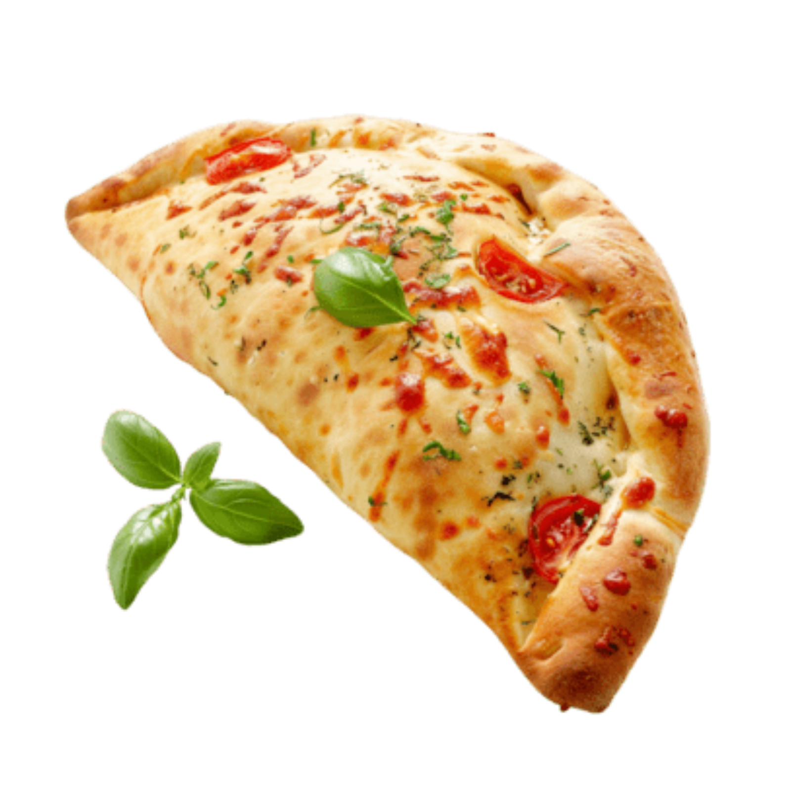 Calzone