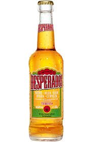 203 Desperados